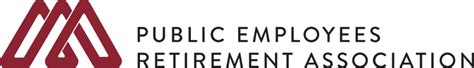 pera employers|Employers .